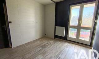 Maison 5 Pièces 95 m² à vendre à Mer (41500)