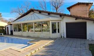 Maison 5 Pièces 129 m² à vendre à Andernos-les-Bains (33510)