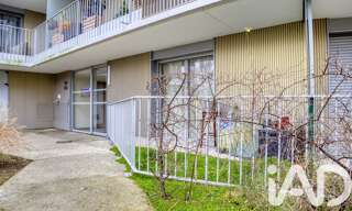 Appartement 1 Pièce 26 m² à vendre à Noisy-le-Sec (93130)