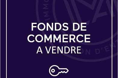 Commerce  198000 €