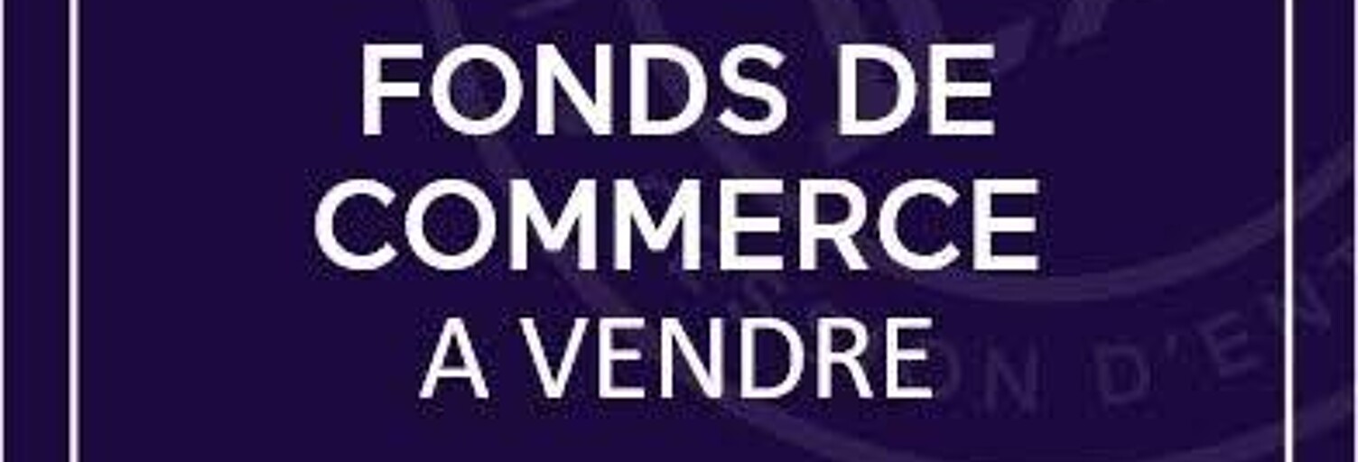 Commerce  220 m² à vendre à Cruseilles (74350)