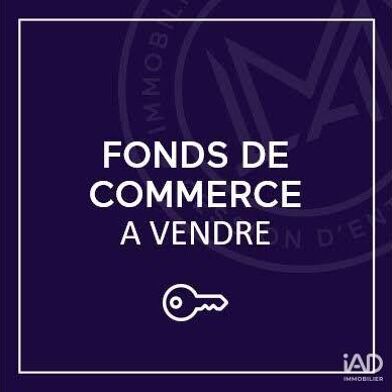 Commerce  198000 €