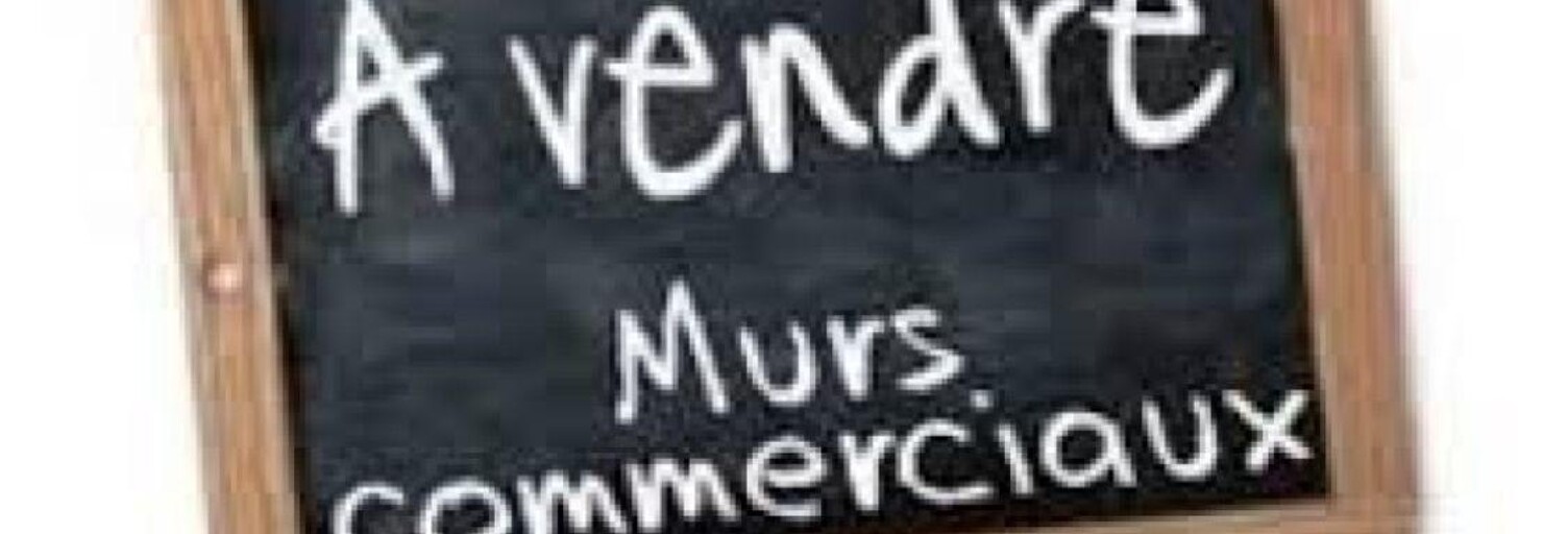 Commerce  400 m² à vendre à Cruseilles (74350)