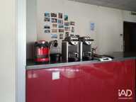 Vente Bureaux 750 m&sup2; — photo 2