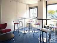 Vente Bureaux 750 m&sup2; — photo 3