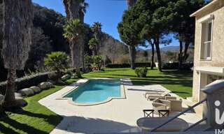 Maison 8 Pièces 167 m² à vendre à Penta-di-Casinca (20213)