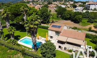 Maison 8 Pièces 167 m² à vendre à Penta-di-Casinca (20213)