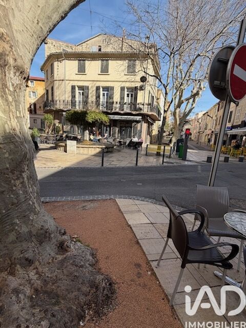 Vente Immeuble 210 m² - Photo 2
