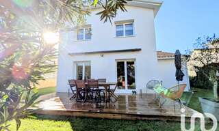 Maison 4 Pièces 93 m² à vendre à Le Teich (33470)