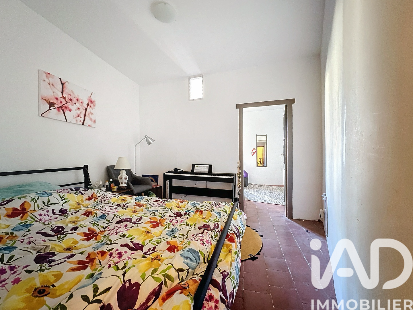 Vente Maison de village 4 pièces - Photo 5