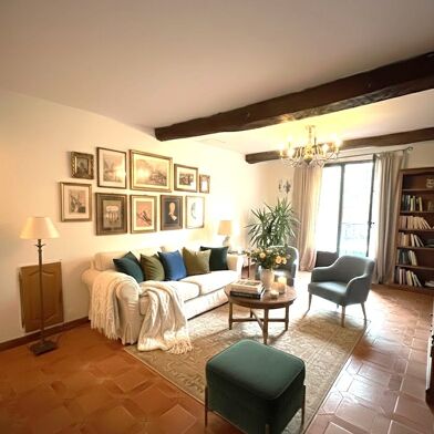 Maison 5 pièces 139000 €