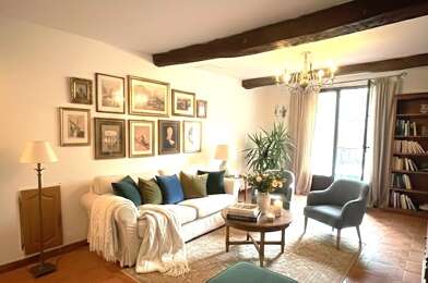 Maison 5 pièces 139000 €