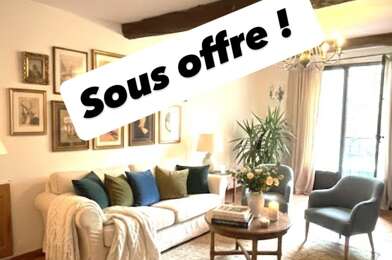 Maison 5 pièces 139000 €