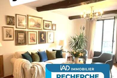 Maison 5 pièces 139000 €