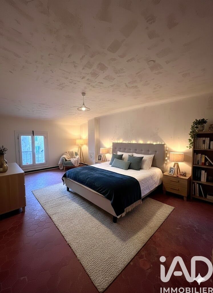 Vente Maison de village 5 pièces - Photo 4