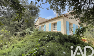 Maison 3 Pièces 88 m² à vendre à Bagnols-sur-Cèze (30200)