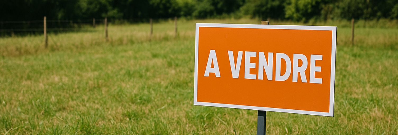 Terrain  500 m² à vendre à Palaiseau (91120)