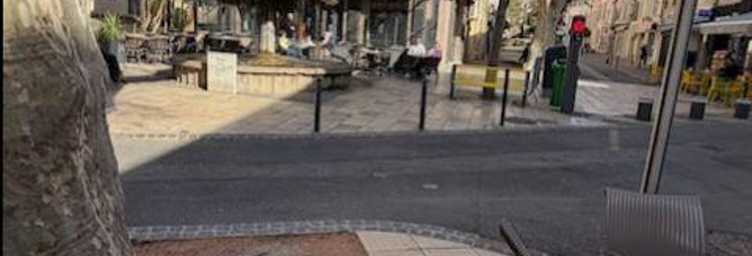 Commerce  69 m² à vendre à Istres (13800)