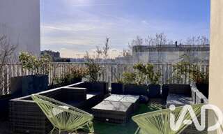 Appartement 4 Pièces 90 m² à vendre à Neuilly-sur-Seine (92200)