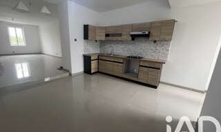 Maison 3 Pièces 88 m² à vendre à Denain (59220)