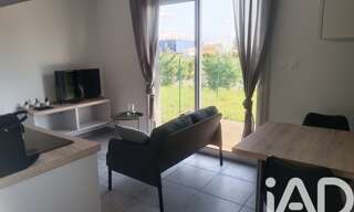 Maison 3 Pièces 58 m² à vendre à Montrond-les-Bains (42210)