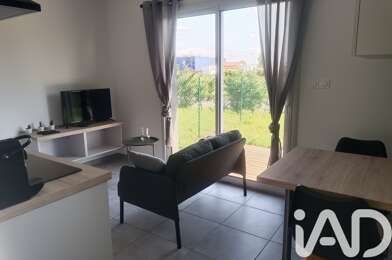 Maison 3 pièces 176500 €