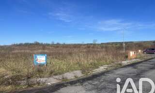 Terrain  602 m² à vendre à Neuvilly (59360)