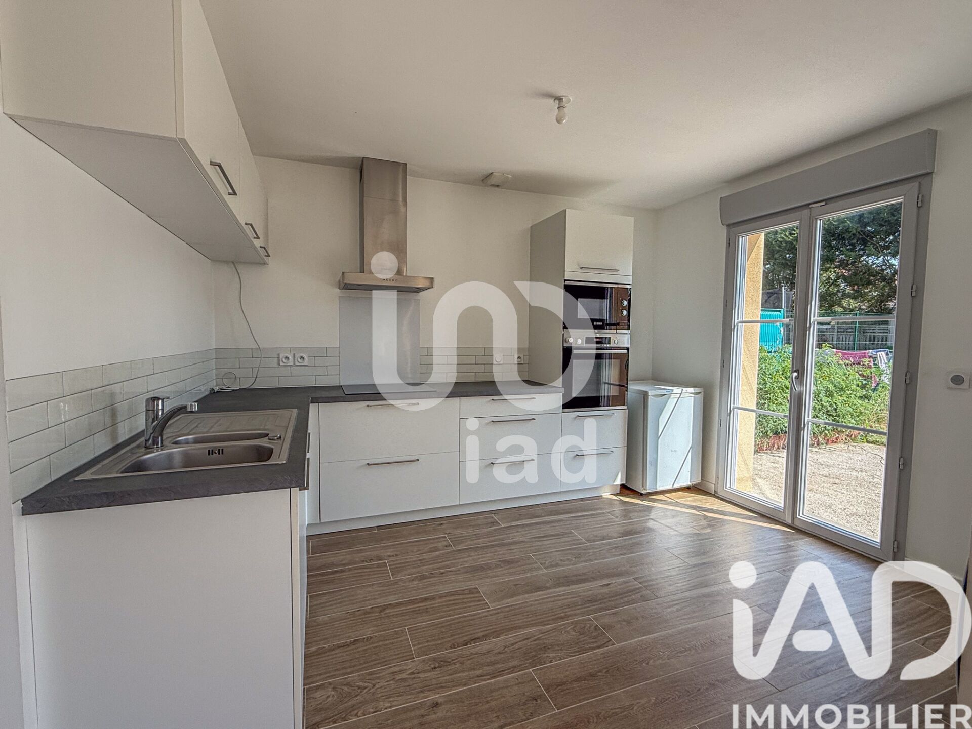 Vente Maison/villa 4 pièces - Photo 4