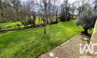 Maison 8 Pièces 200 m² à vendre à Vélines (24230)