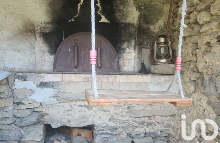 Vente Maison de village 8 pièces — photo 5