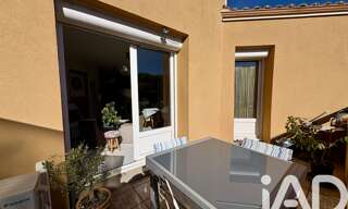 Appartement 3 Pièces 73 m² à vendre à Montpellier (34080)