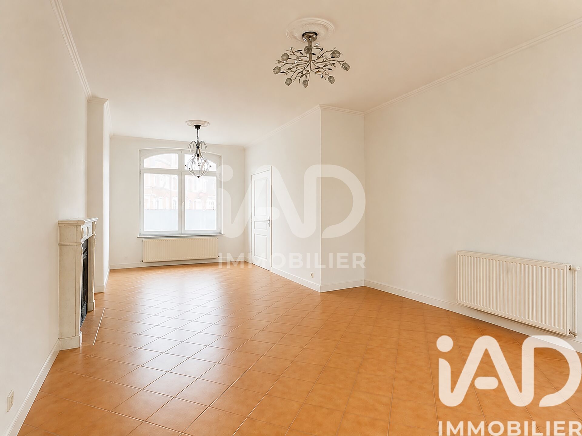 Vente Maison/villa 6 pièces - Photo 2