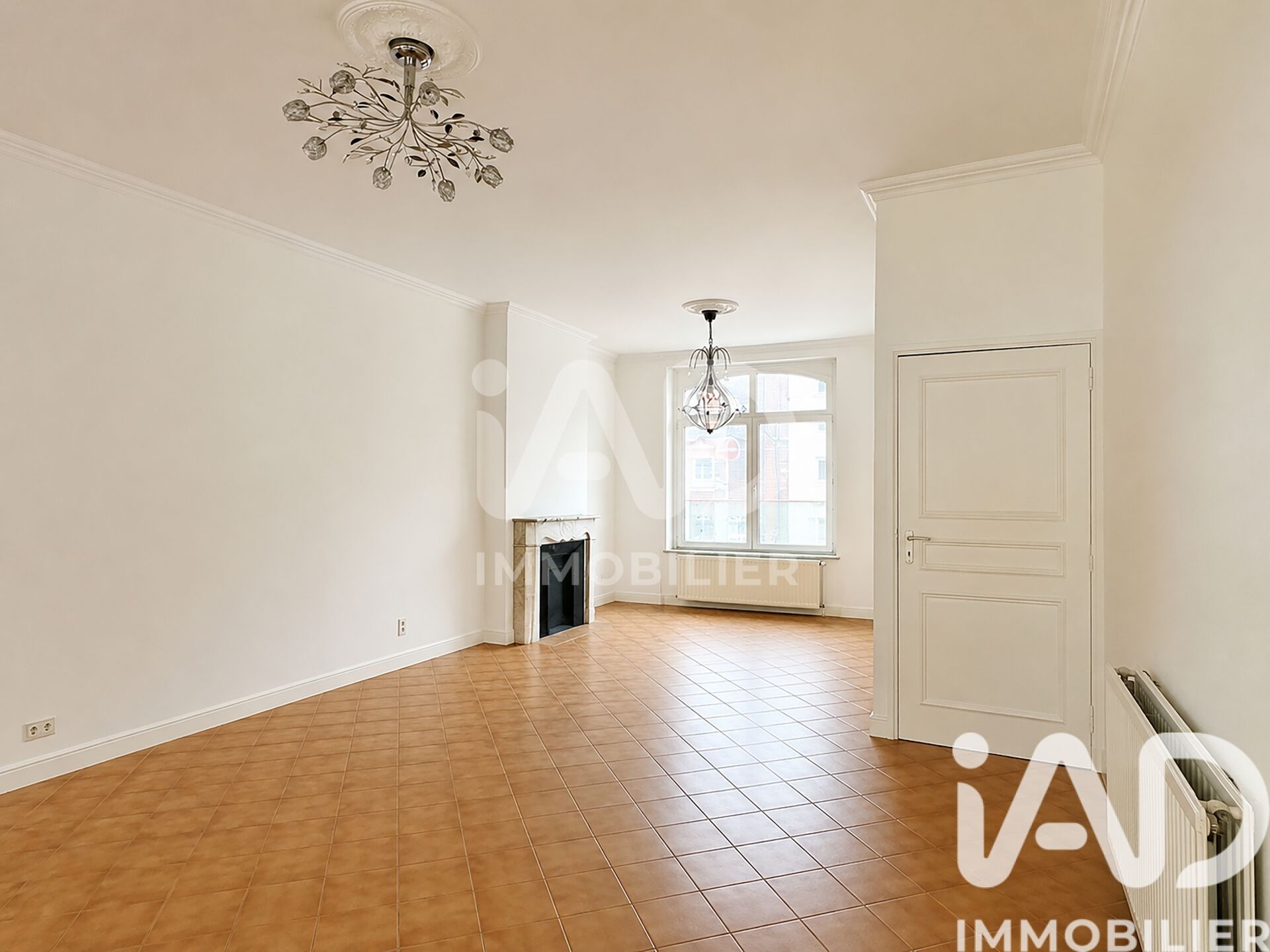 Vente Maison/villa 6 pièces - Photo 3