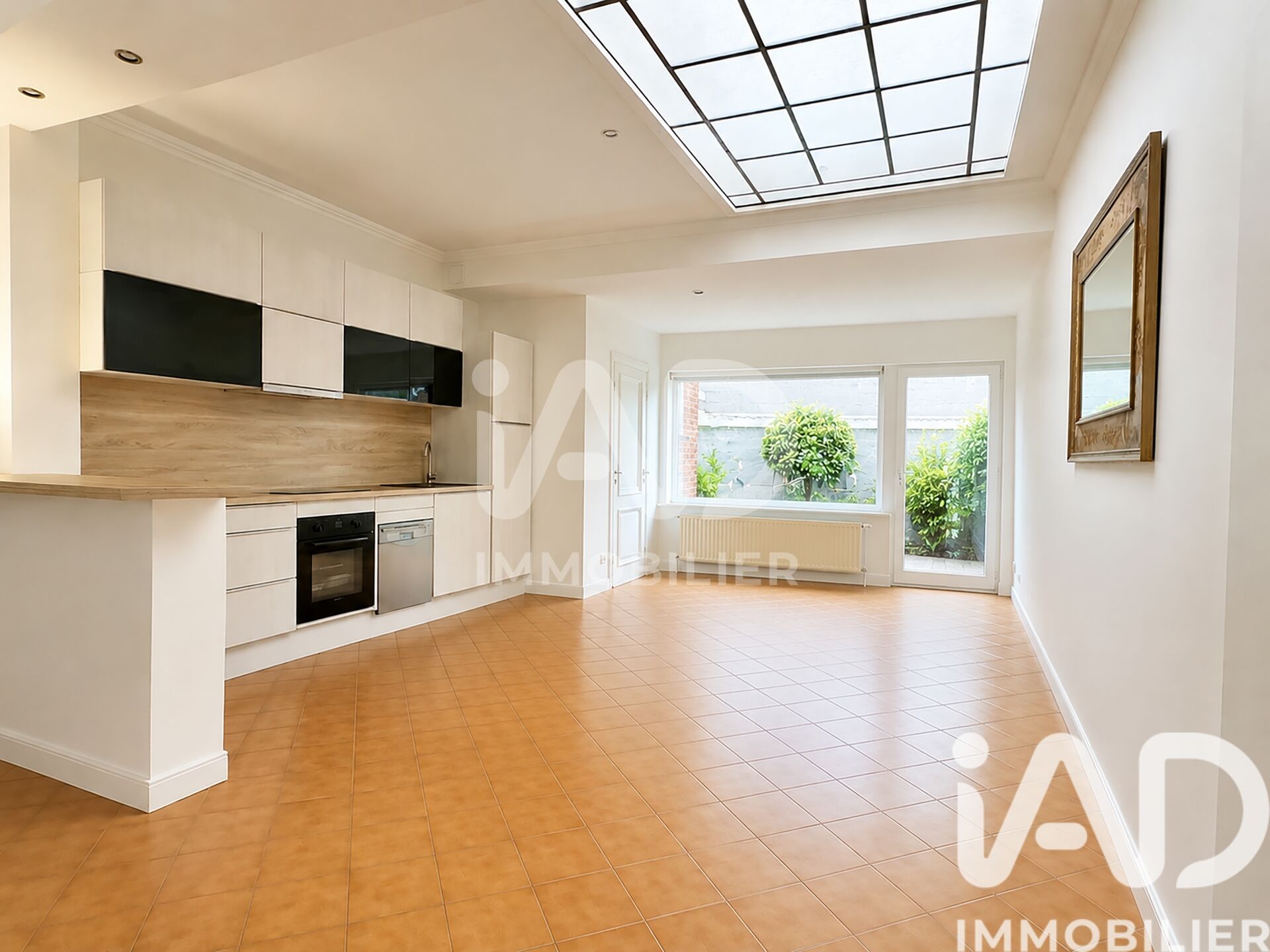 Vente Maison/villa 6 pièces - Photo 5