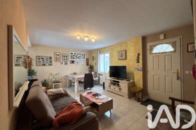 Maison 5 pièces 219000 €