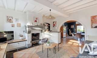 Maison 5 Pièces 140 m² à vendre à Poix-du-Nord (59218)