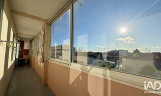 Appartement 3 Pièces 75 m² à vendre à Montauban (82000)