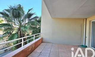 Appartement 2 Pièces 50 m² à vendre à Valras-Plage (34350)