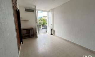 Appartement 5 Pièces 82 m² à vendre à Toulon (83100)