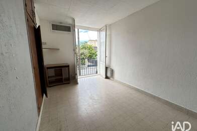 Appartement 5 pièces 180000 €