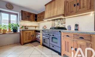 Appartement 3 Pièces 114 m² à vendre à Saint-Pierre-en-Faucigny (74800)