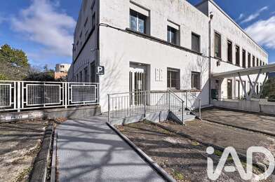 Maison 8 pièces 297000 €