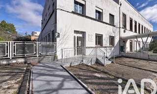 Maison 8 Pièces 240 m² à vendre à Millau (12100)