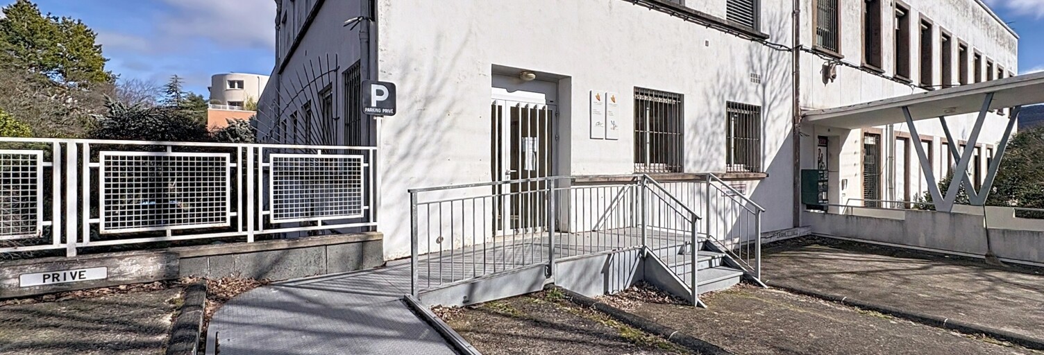 Maison 8 Pièces 240 m² à vendre à Millau (12100)