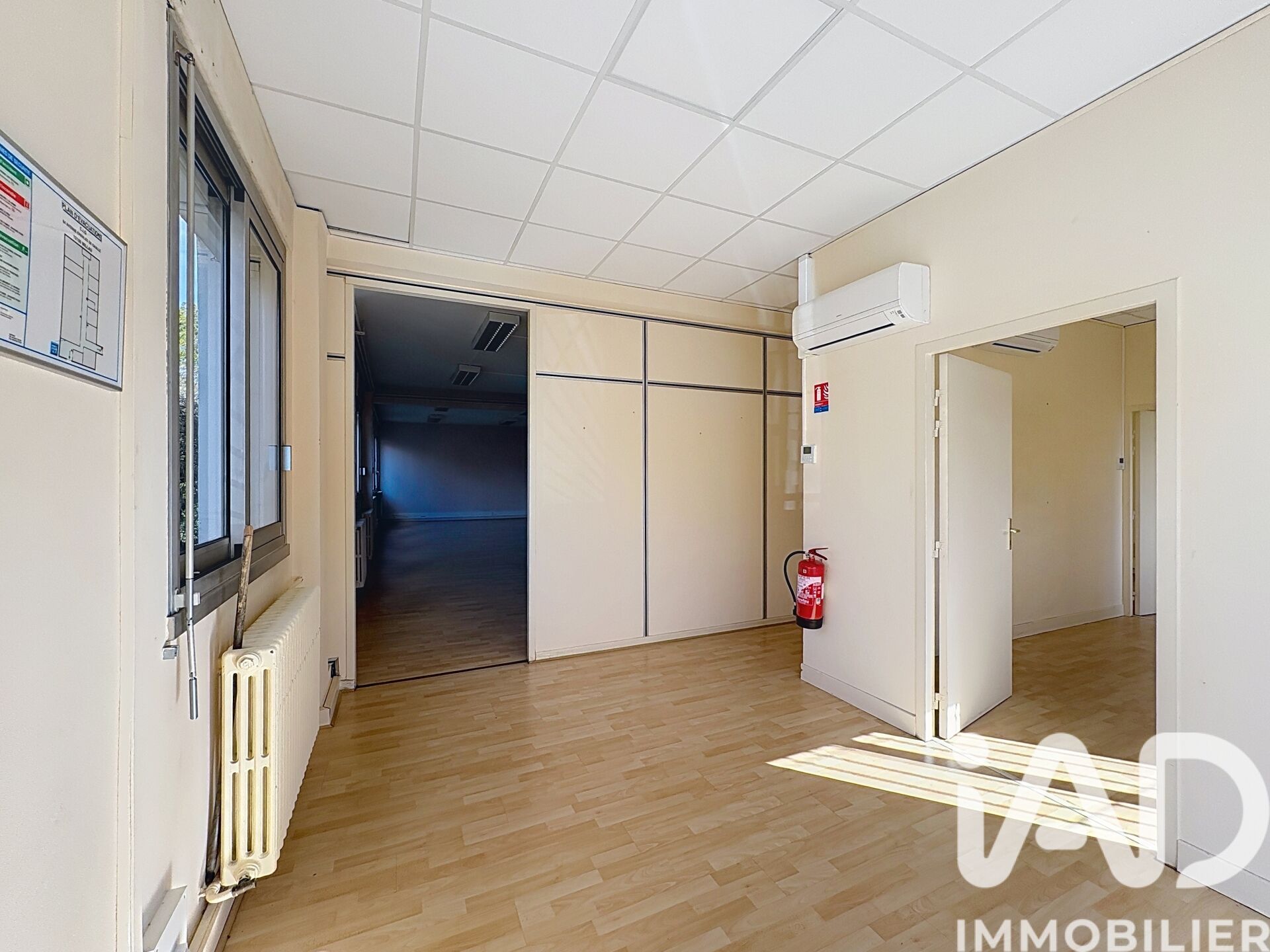 Vente Maison/villa 8 pièces - Photo 3
