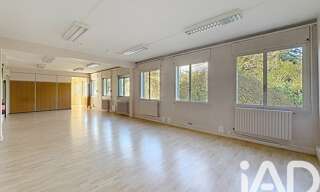 Maison 8 Pièces 240 m² à vendre à Millau (12100)