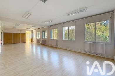Maison 8 pièces 235000 €