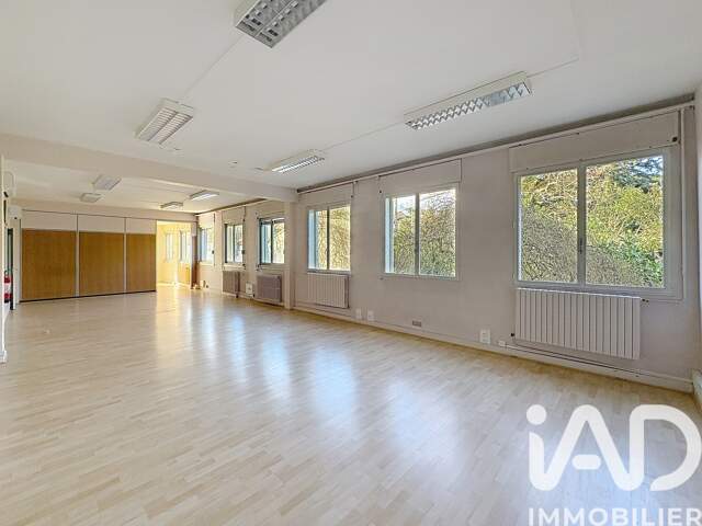 Vente Maison/villa 8 pièces — photo du bien
