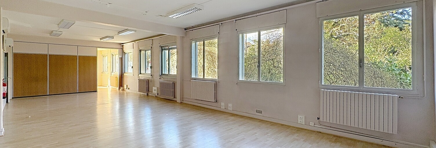 Maison 8 Pièces 240 m² à vendre à Millau (12100)