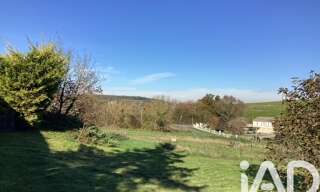 Maison 8 Pièces 254 m² à vendre à Chalais (16210)